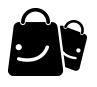 Cart